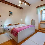 House Dorino Vakantiehuis Pulgarija Cepic