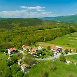 House Dorino Pulgarija Cepic