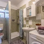 House Dorino *