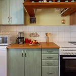 House Dorino Vakantiehuis Pulgarija Cepic