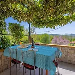 House Dorino Vakantiehuis Pulgarija Cepic