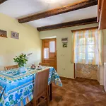 Vakantiehuis House Dorino *