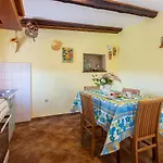 House Dorino Vakantiehuis Pulgarija Cepic