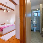 House Dorino