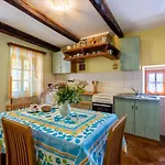 Vakantiehuis House Dorino Pulgarija Cepic