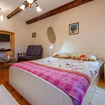 Vakantiehuis House Dorino *