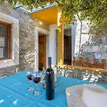 House Dorino * Pulgarija Cepic