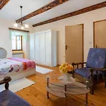 House Dorino Pulgarija Cepic