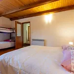 House Dorino Vakantiehuis