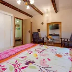 House Dorino Pulgarija Cepic