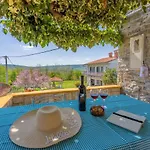 House Dorino * Pulgarija Cepic