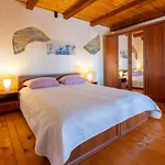 House Dorino Pulgarija Cepic