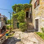 Vakantiehuis House Dorino
