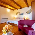 Vakantiehuis House Dorino