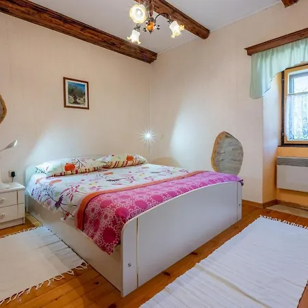 House Dorino Dom wakacyjny Pulgarija Cepic