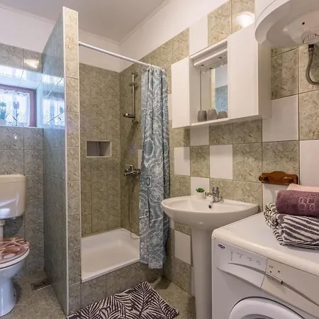 House Dorino *
