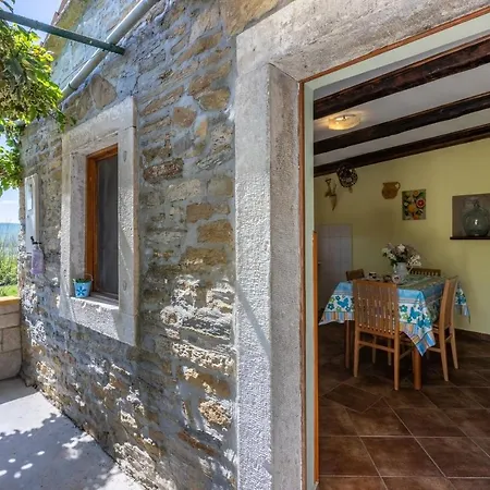 House Dorino * Pulgarija Cepic