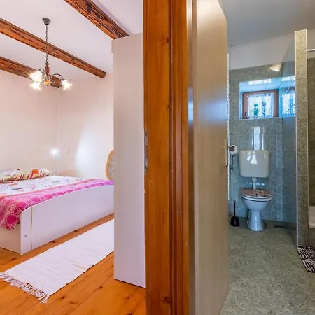 House Dorino