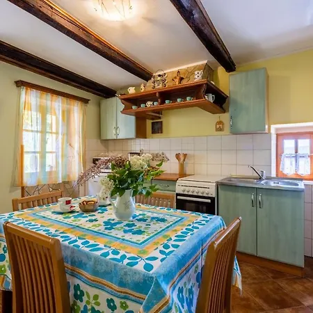 Dom wakacyjny House Dorino Pulgarija Cepic