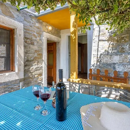 House Dorino * Pulgarija Cepic
