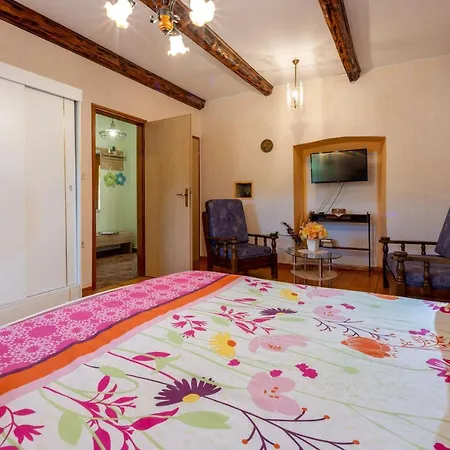 House Dorino Pulgarija Cepic