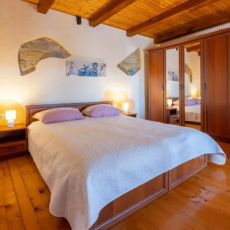 House Dorino Pulgarija Cepic