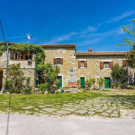 House Dorino Pulgarija Cepic